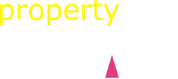 Property News
