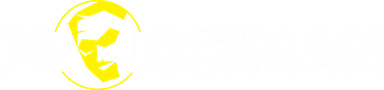 Projectman